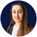 Dilek Aygün