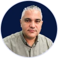 Mustafa Şenol