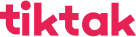TikTak